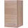 Flex-Well Hängeschrank Samoa 30 x 54,8 x 32 cm Beige