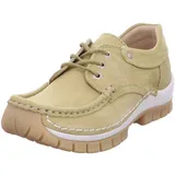 WOLKY Fly Timber - 38 EU