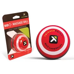 Trigger Punkt MBX Massageball
