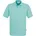 Hakro Poloshirt MIKRALINAR eisgrün 3XL