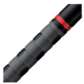 Rotring Druckbleistift Tikky 1,0 mm 1 St. Schwarz