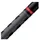 Rotring Druckbleistift Tikky 1,0 mm 1 St. Schwarz