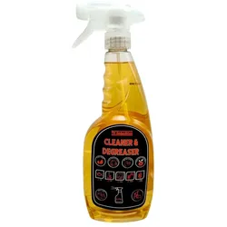 Toolvizion Multi-Use Cleaning Spray