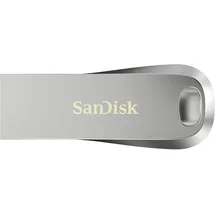 SanDisk Ultra Luxe 1TB USB 3.1 150MB/s SDCZ74-1T00-G46