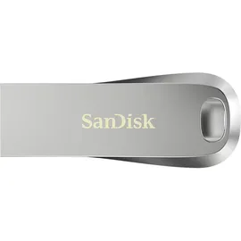 SanDisk Ultra Luxe 1TB USB 3.1 150MB/s SDCZ74-1T00-G46