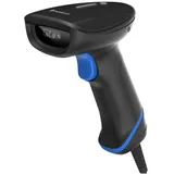 Newland HR23 Dorada 2D CMOS Handheld,