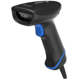 Newland HR23 Dorada 2D CMOS Handheld,