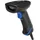 Newland HR23 Dorada 2D CMOS Handheld,