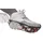 Kleiber Schuhspikes für Eis & Schnee 11 Edelstahlspikes M