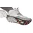 Kleiber Schuhspikes für Eis & Schnee 11 Edelstahlspikes M