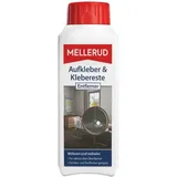 Mellerud Aufkleber & Klebereste Entferner 250 ml