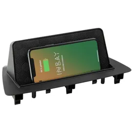 ACV Electronic INBAY® Ablage Ford Transit(FD) 06/2019-2023 15W