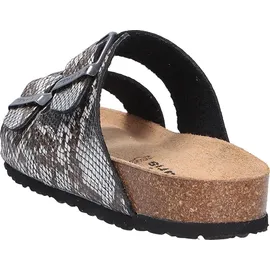 TAMARIS Damen, schwarz, 42 EU