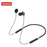 Lenovo HE05 Bluetooth-Kopfhörer Schwarz