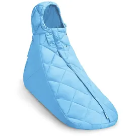 Cybex Snøgga Mini 2 Beach Blue