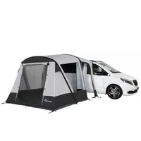 StarCamp Reisemobilzelt Quick'n Easy Air 240 - 270 cm