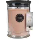 Bridgewater Candle Jar Sweet Grace