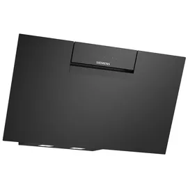 Siemens LC87JFN60 Wandhaube 80 cm Schwarz