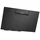 Siemens LC87JFN60 Wandhaube 80 cm Schwarz
