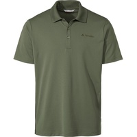 Vaude Essential Polo T-Shirt Größe S