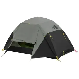 The North Face Stormbreak 2 Agave Green/Asphalt Grey