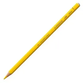 Stabilo All Farbstift gelb