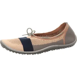 Leguano Style Rose Damen Rosa 36