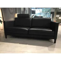 Rolf Benz Sofa 530 Volo Stoff