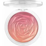 Essence In the Bloom Light Blushlighter 9 g Made OF Stardust