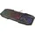 Trust GXT 830-RW Avonn Gaming Keyboard DE (22278)