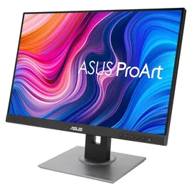 Asus ProArt PA248QV 24"