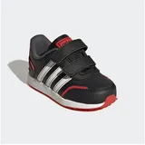 Adidas VS Switch 3 Cf Babyschuhe - Black - EU 23