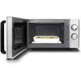 CASO Design MG 20 Ecostyle Ceramic