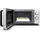 CASO Design MG 20 Ecostyle Ceramic