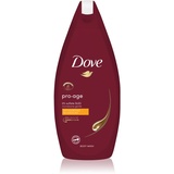 Dove Pro Age Body Wash 450 ml
