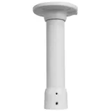 Allnet Pendant mount/Decken für ALL-CAM2498-LEP