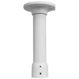 Allnet Pendant mount/Decken für ALL-CAM2498-LEP