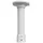 Allnet Pendant mount/Decken für ALL-CAM2498-LEP