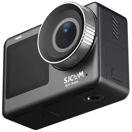 Sjcam SJ11 Active Action Kamera Schwarz