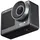 Sjcam SJ11 Active Action Kamera Schwarz