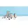 Brabantia Newicon 5 l matt steel