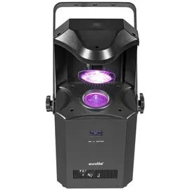 Eurolite TSL-1500 Scan