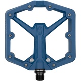 Crankbrothers Stamp 1 Large Navy Blue Gen 2