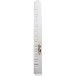 Global Allesschneider Kullen G-60