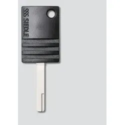 SSS Siedle MR 611-... Schlüssel für Montagerahmen 210007513-00 MR611