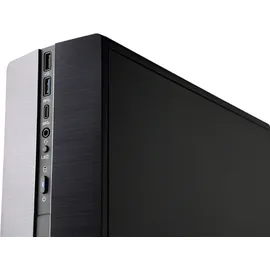 CSL Gemini Slim V24703 16 GB RAM 1 TB SSD Windows 11 Home