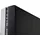 CSL Gemini Slim V24703 16 GB RAM 1 TB SSD Windows 11 Home