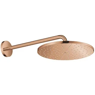 Grohe Rainshower Mono 310 Kopfbrauseset G26558DA0