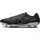 Nike Tiempo Legend 10 Pro FG schwarz/hyper royal/chrome 40