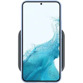 Samsung Wireless Charger Pad EP-P2400 Darkgray